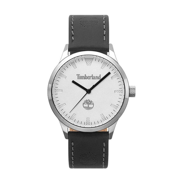 Timberland Williamsville TBL.15420JS/04 Mens Watch - Timberland Williamsville TBL.15420JS/04 Mens Watch