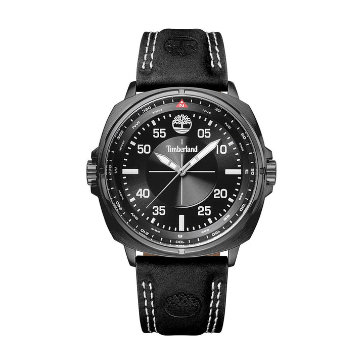 Timberland Williston TBL.15516JSU/02 Mens Watch - Timberland Williston TBL.15516JSU/02 Mens Watch
