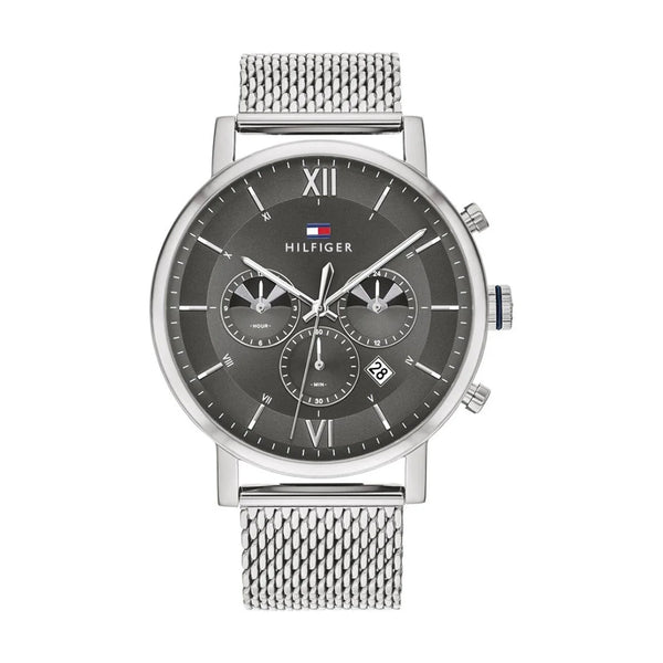 Tommy Hilfiger Evan 1710396 Men’s Watch