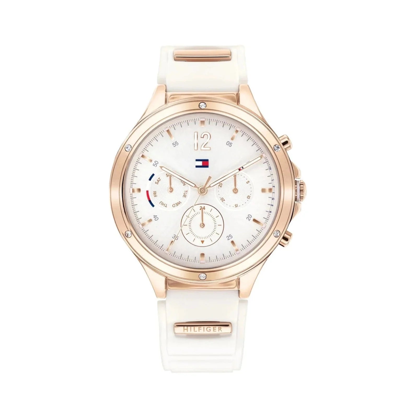 Tommy Hilfiger Eve 1782280 Women’s Watch