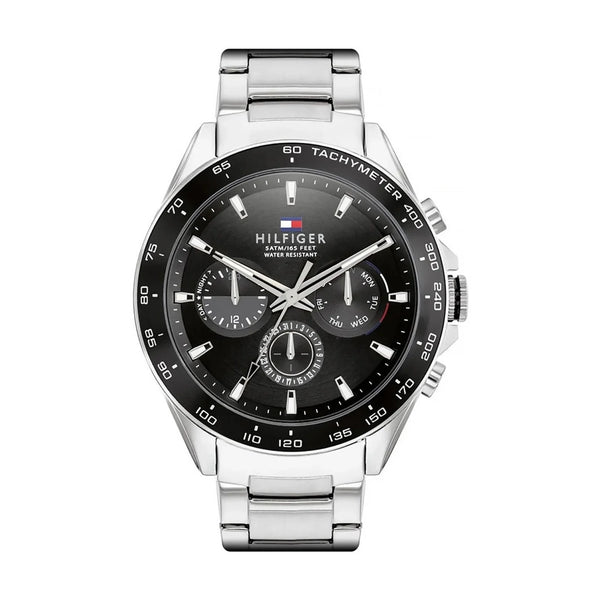 Tommy Hilfiger Owen 1791967 Men’s Watch