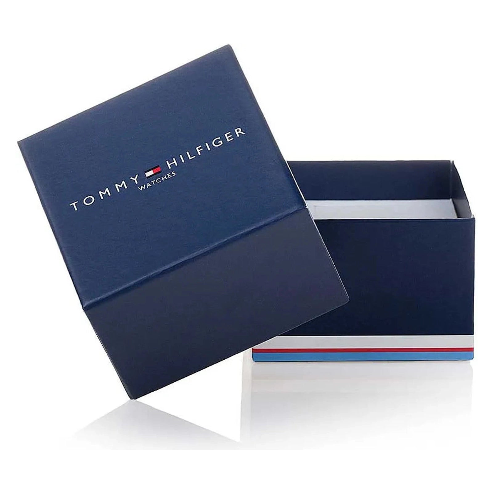 Tommy Hilfiger Patrick 1791782 Mens Watch - Tommy Hilfiger Patrick 1791782 Mens Watch - View 5