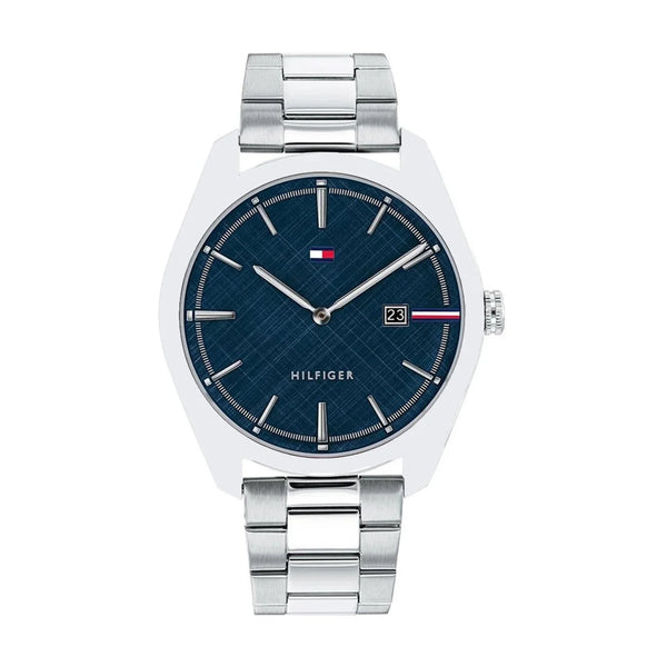 Tommy Hilfiger Theo 1710426 Men’s Watch