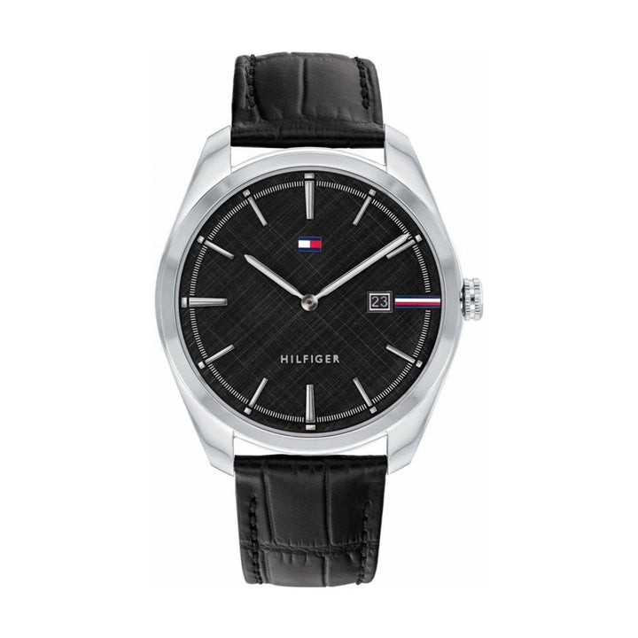 Tommy Hilfiger Theo 1710439 Mens Watch - Tommy Hilfiger Theo 1710439 Mens Watch