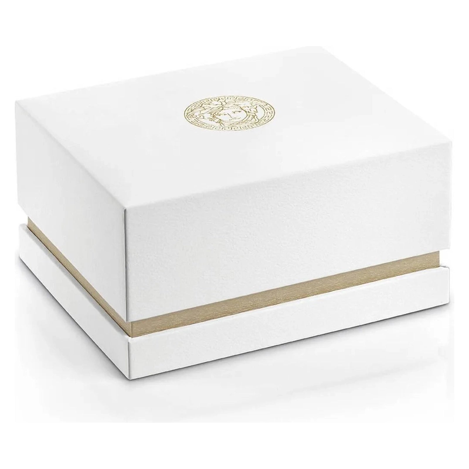 Versace VE2K00721 Greca Ladies Watch - Versace VE2K00721 Greca Ladies Watch - View 4