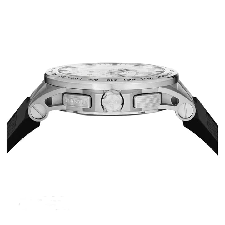 Versace VE3E00121 Sport Tech Mens Watch Chronograph - Versace VE3E00121 Sport Tech Mens Watch Chronograph - View 5