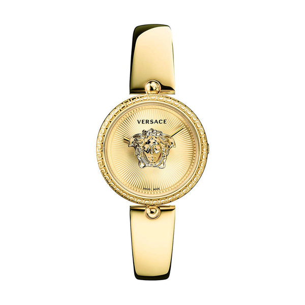 Versace VECQ00618 Palazzo Empire Ladies Watch - Versace VECQ00618 Palazzo Empire Ladies Watch
