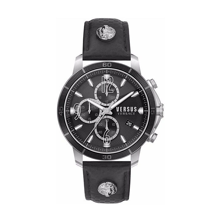 Versus VSPHJ1021 Bicocca Men’s Watch